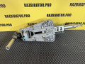 рулевая колонка Mercedes-Benz C-Класс W204/S204 2007, 1.8 л., M 271.952, бензин, АКПП, седан, A2044600316 - фото №5