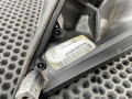 зеркало наружное левое BMW 5 серия F07/F10/F11 F11 2010, 3.0 л., N57 D30 A, дизель, АКПП, универсал, 51167283611 - фото №9