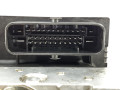 блок ABS Mercedes-Benz E-Класс W212/S212/C207/A207 W212 2009, 2.1 л., OM 651.924, дизель, 6МКПП, 040, седан, задний привод, правый руль, A2124312012 - фото №7