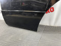 дверь задняя левая Land Rover Range Rover 3 поколение 2002, 2.9 л., M 57 D 30, дизель, АКПП, внедорожник 5 дв., BFA760070 - фото №4