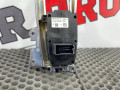 кнопка ручного тормоза (ручника) BMW 5 серия F07/F10/F11 F11 2010, 3.0 л., N57 D30 A, дизель, АКПП, универсал, 921759401 - фото №10