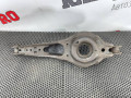 рычаг маятниковый Mazda 5 CW 2010, 1.6 л., Y655, дизель, МКПП, минивэн, C29128300 - фото №3