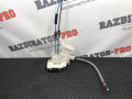 замок двери Mercedes-Benz E-Класс W212/S212/C207/A207 W212 2010, 2.1 л., OM 651.925, дизель, 6МКПП, седан, A2047301435, A2127600704, A2127600104, A2127330208, 2047301435, 2127600704, 2127600104, 2127330208 - фото №18