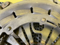 комплект сцепления Mercedes-Benz E-Класс W212/S212/C207/A207 W212 2010, 2.1 л., OM 651.925, дизель, 6МКПП, седан, A0242508401 - фото №12