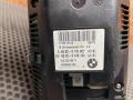 монитор мультимедиа BMW 5 серия E60/E61 2007, 2.0 л., M47 D20, дизель, АКПП, седан, 65829141807, 65829145104 - фото №4