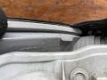 фонарь задний правый Opel Astra H/Family [рестайлинг] 2008, 1.6 л., Z 16 XER, бензин, МКПП, универсал - фото №6