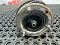 пневмоподушка Land Rover Range Rover 3 поколение 2002, 2.9 л., M 57 D 30, дизель, АКПП, внедорожник 5 дв. - фото №7
