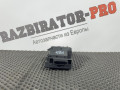 замок зажигания Mercedes-Benz E-Класс W211/S211 W211 2003, 1.8 л., M 271.941, бензин, АКПП, c185 melanitschwarz, универсал, правый руль, A2115451008 - фото №9