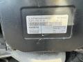 двигатель Mercedes-Benz C-Класс W203/S203/CL203 [рестайлинг] W203.046 2005, 1.8 л., M 271.946, бензин, АКПП, седан - фото №4