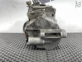 компрессор кондиционера Mercedes-Benz E-Класс W212/S212/C207/A207 W212 2009, 2.1 л., OM 651.924, дизель, 6МКПП, 040, седан, задний привод, правый руль, A0022303111 - фото №9