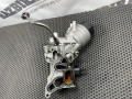 корпус масляного фильтра Opel Astra J 2010, 1.2 л., дизель, МКПП, 55238292 - фото №12