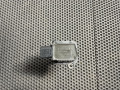 катушка зажигания Mercedes-Benz E-Класс W211/S211 W211 2003, 1.8 л., M 271.941, бензин, АКПП, c185 melanitschwarz, универсал, правый руль, A0001501580 - фото №4