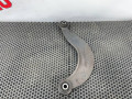 рычаг маятниковый Mazda 5 CW 2010, 1.6 л., Y655, дизель, МКПП, минивэн, 3N615500A - фото №3