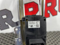 кнопка ручного тормоза (ручника) BMW 5 серия F07/F10/F11 F11 2010, 3.0 л., N57 D30 A, дизель, АКПП, универсал, 921759401 - фото №9