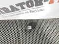 кнопка корректора фар Volkswagen Sharan 2 поколение 2011, 2.0 л., CFFB, дизель, 6МКПП, 2t, минивэн, передний привод, правый руль, 7N0941333 - фото №4