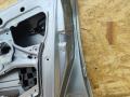 дверь передняя правая Peugeot 307 1 поколение 2002, 1.6 л., NFU (TU5JP4), бензин, МКПП, универсал, 9004S7 - фото №14