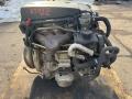 двигатель Mercedes-Benz C-Класс W203/S203/CL203 [рестайлинг] W203.046 2005, 1.8 л., M 271.946, бензин, АКПП, седан - фото №8