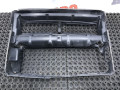 кассета радиаторов BMW 5 серия F07/F10/F11 F11 2010, 3.0 л., N57 D30 A, дизель, АКПП, универсал, 51747200787, 22793115 - фото №4