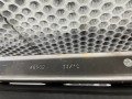 кронштейн торпеды BMW 5 серия F07/F10/F11 F11 2010, 3.0 л., N57 D30 A, дизель, АКПП, универсал, 51459195219 - фото №6