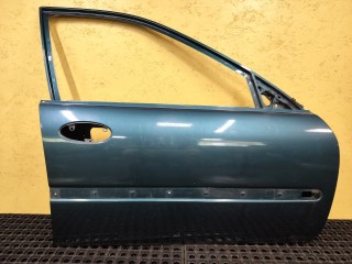 дверь передняя правая Renault Laguna 1 поколение (1993 - 1998)