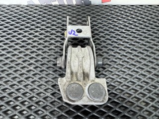 подушка крепления КПП Volvo XC90 1 поколение 2006, 2.4 л., D 5244 T, дизель, АКПП, 455 titanium grey pearl, внедорожник 5 дв., правый руль, 30680750