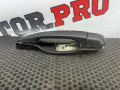 ручка наружная распашной двери BMW 3 серия E46 (1997 - 2003), 51218216121 - фото №3