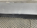 накладка на порог Mercedes-Benz E-Класс W212/S212/C207/A207 W212 2009, 2.1 л., OM 651.924, дизель, 6МКПП, 040, седан, задний привод, правый руль, A2126900240 - фото №4