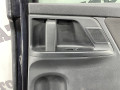дверь задняя правая Volkswagen Sharan 2 поколение 2011, 2.0 л., CFFB, дизель, 6МКПП, 2t, минивэн, передний привод, правый руль, 7N0843108AL - фото №11