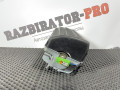 подушка безопасности пассажира Mercedes-Benz E-Класс W211/S211 W211 2003, 1.8 л., M 271.941, бензин, АКПП, c185 melanitschwarz, универсал, правый руль, A2118601305 - фото №7