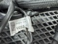проводка двигателя Mercedes-Benz C-Класс W203/S203/CL203 [рестайлинг] W203.046 2005, 1.8 л., M 271.946, бензин, АКПП, седан, A2711501433, A2711501433, A2711502933, A2711501833 - фото №8