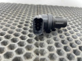датчик (прочие) Mercedes-Benz A-Класс W169 (2004 - 2008), A0041539628 - фото №4