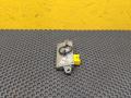 блок AirBag BMW 7 серия E65/E66/E67 [рестайлинг] E66 2005, 4.8 л., N62 B48 B, бензин, АКПП, black sapphire metallic (475), седан, задний привод, 65776960228 - фото №4