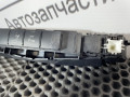 кнопка (выключатель) Mercedes-Benz E-Класс W212/S212/C207/A207 W212 2009, 2.1 л., OM 651.924, дизель, 6МКПП, 040, седан, задний привод, правый руль, A2128202610 - фото №6