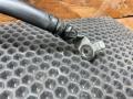 минусовой провод аккумулятора Ford C-Max 2 поколение CB7 2013, 1.0 л., M2DA, бензин, МКПП, минивэн - фото №3