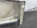 крыло переднее левое Mercedes-Benz E-Класс W212/S212/C207/A207 W212 2009, 2.1 л., OM 651.924, дизель, 6МКПП, 040, седан, задний привод, правый руль, A2128810101 - фото №6