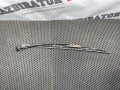 механизм заднего стеклоочистителя Land Rover Range Rover 3 поколение 2002, 2.9 л., M 57 D 30, дизель, АКПП, внедорожник 5 дв., DKB000230PMD, 8257080 - фото №6