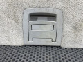 пол багажника BMW 5 серия F07/F10/F11 F11 2010, 3.0 л., N57 D30 A, дизель, АКПП, универсал, 51477228704 - фото №5