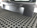 крышка багажника (дверь 3-5) Volvo XC90 1 поколение 2006, 2.4 л., D 5244 T, дизель, АКПП, 455 titanium grey pearl, внедорожник 5 дв., правый руль, 39852821 - фото №6