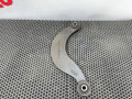 рычаг маятниковый Mazda 5 CW 2010, 1.6 л., Y655, дизель, МКПП, минивэн, 3N615500A - фото №6