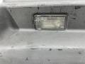 накладка двери (крышки) багажника Land Rover Range Rover 3 поколение 2002, 2.9 л., M 57 D 30, дизель, АКПП, внедорожник 5 дв., EQT000124LYR - фото №4