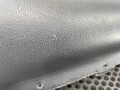 накладка на торпедо (консоль) Mercedes-Benz C-Класс W203/S203/CL203 2002, 2.0 л., M 111.955, бензин, МКПП, купе, A2036802387 - фото №9