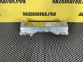 подушка безопасности коленная Mercedes-Benz E-Класс W212/S212/C207/A207 W212 2010, 2.1 л., OM 651.925, дизель, 6МКПП, седан, A2128601002 - фото №5