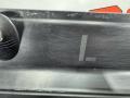 накладка на порог Land Rover Range Rover 3 поколение 2002, 2.9 л., M 57 D 30, дизель, АКПП, внедорожник 5 дв., 7000301 - фото №9