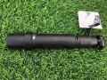форсунка омывателя фары правая Mercedes-Benz E-Класс W211/S211 W211 2003, 1.8 л., M 271.941, бензин, АКПП, c185 melanitschwarz, универсал, правый руль, 2118600647, DAIMLER-CHRYSLER - фото №6