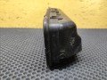 воздухозаборник BMW 7 серия E65/E66/E67 [рестайлинг] E66 2005, 4.8 л., N62 B48 B, бензин, АКПП, black sapphire metallic (475), седан, задний привод, 64228386133 - фото №6