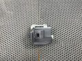 крепление шторки багажника левое BMW 5 серия F07/F10/F11 F11 2010, 3.0 л., N57 D30 A, дизель, АКПП, универсал, 51479168473, 9168473, 918009852, 9923004396 - фото №8