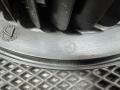моторчик печки Mercedes-Benz C-Класс W203/S203/CL203 CL203.747 2001, 2.3 л., M 111.981, бензин, АКПП, 345, купе, задний привод, A2038202514 - фото №9