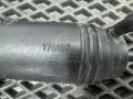 насос (моторчик) омывателя фар Land Rover Range Rover 3 поколение 2002, 2.9 л., M 57 D 30, дизель, АКПП, внедорожник 5 дв. - фото №4