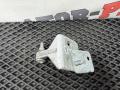 петля двери Mercedes-Benz C-Класс W203/S203/CL203 [рестайлинг] W203.046 2005, 1.8 л., M 271.946, бензин, АКПП, седан - фото №3