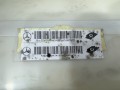 обшивка салона Mercedes-Benz C-Класс W203/S203/CL203 [рестайлинг] W203.046 2005, 1.8 л., M 271.946, бензин, АКПП, седан, A20373061629D88 - фото №10